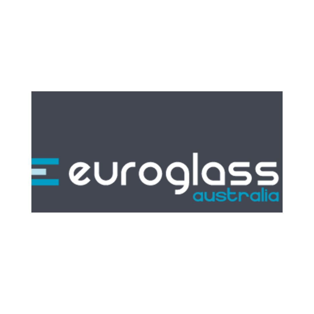 Euroglass