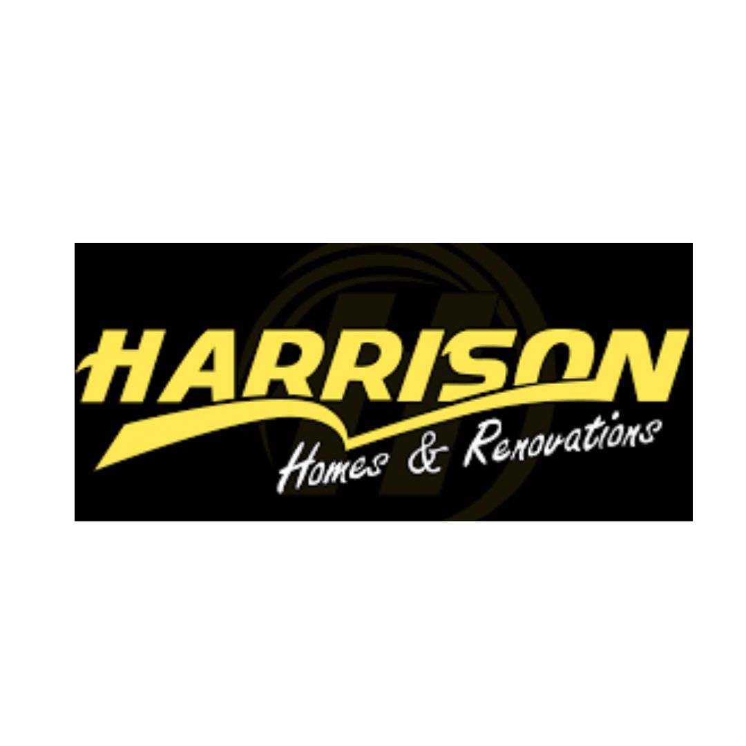 Harrison Homes