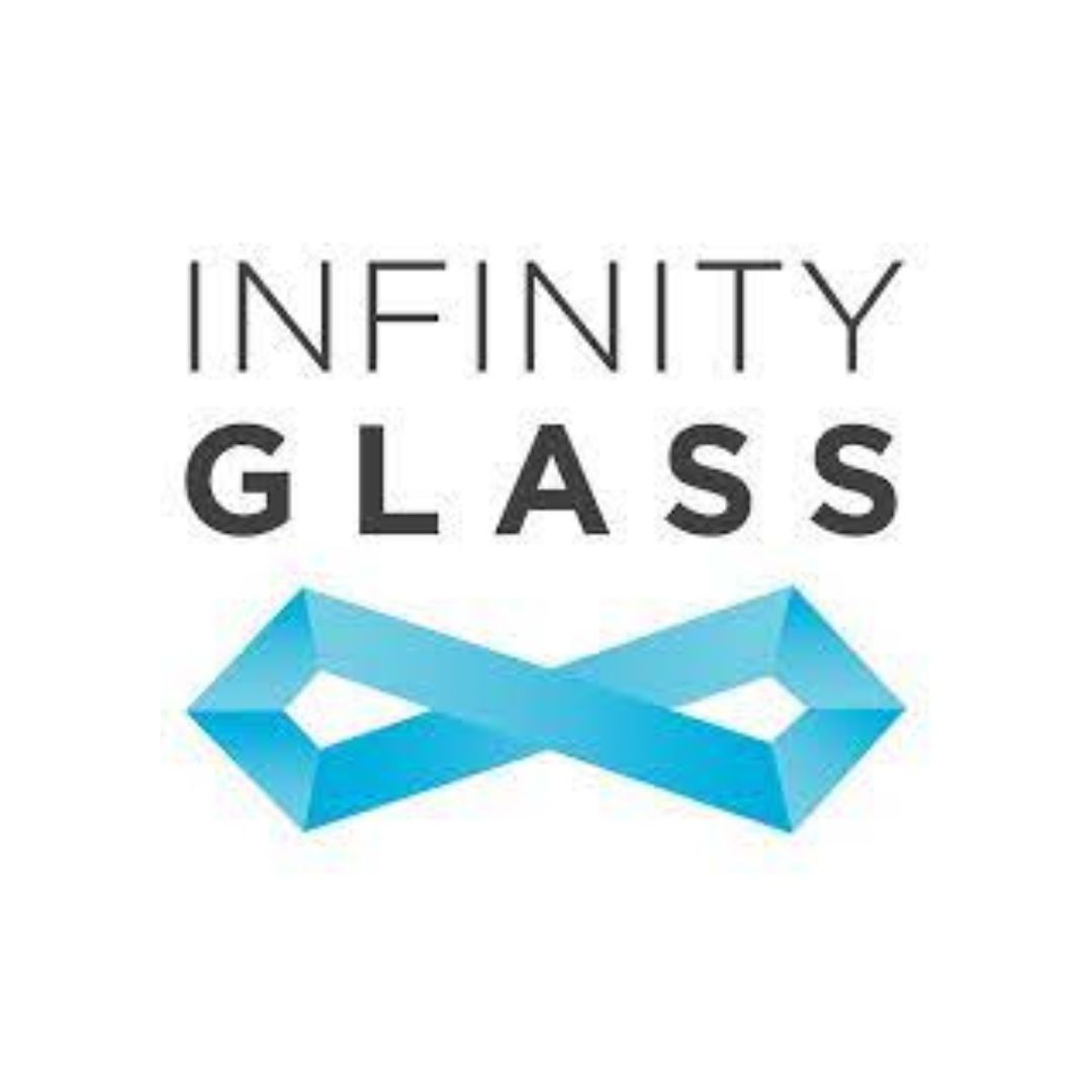 Infinity Glass