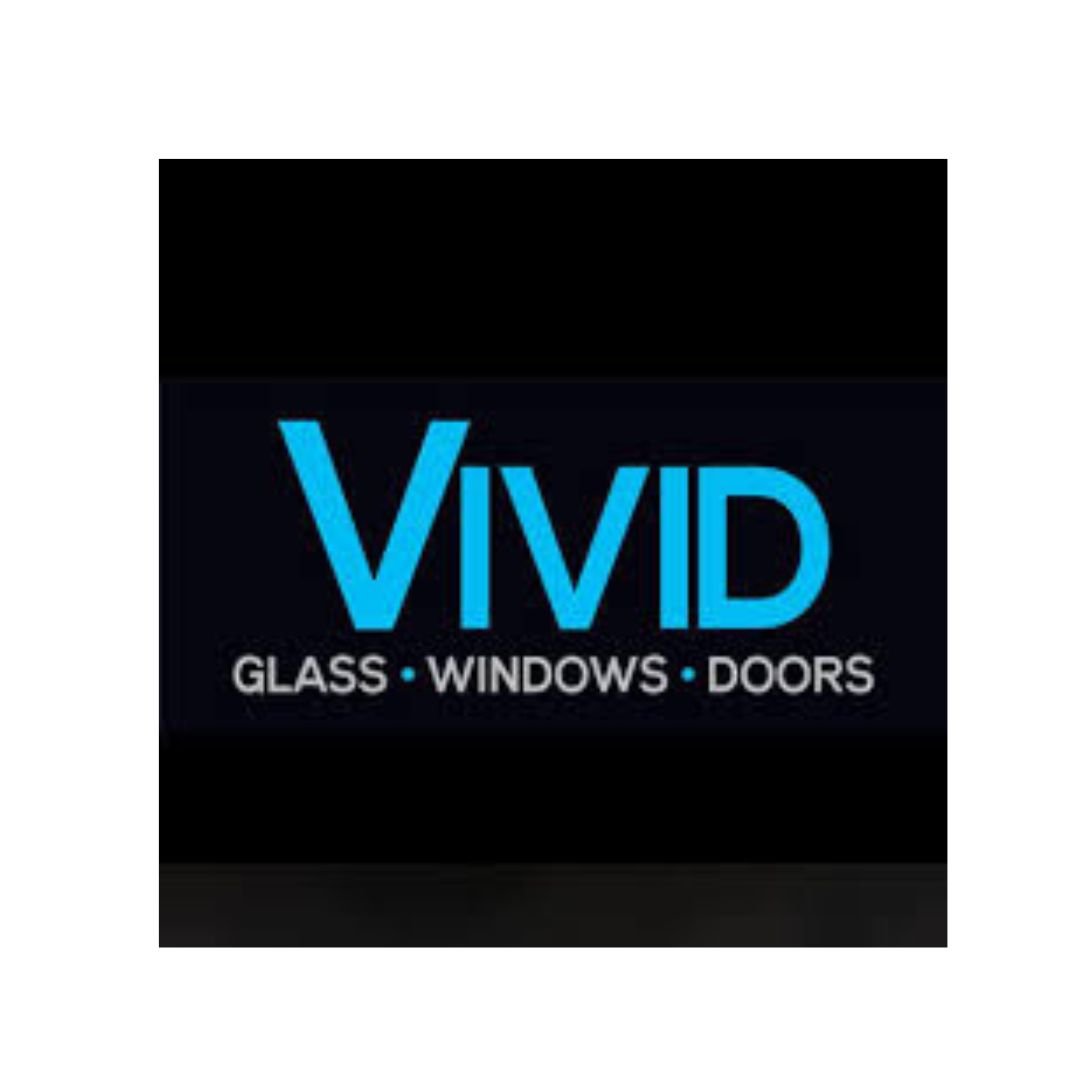 Vivid Windows