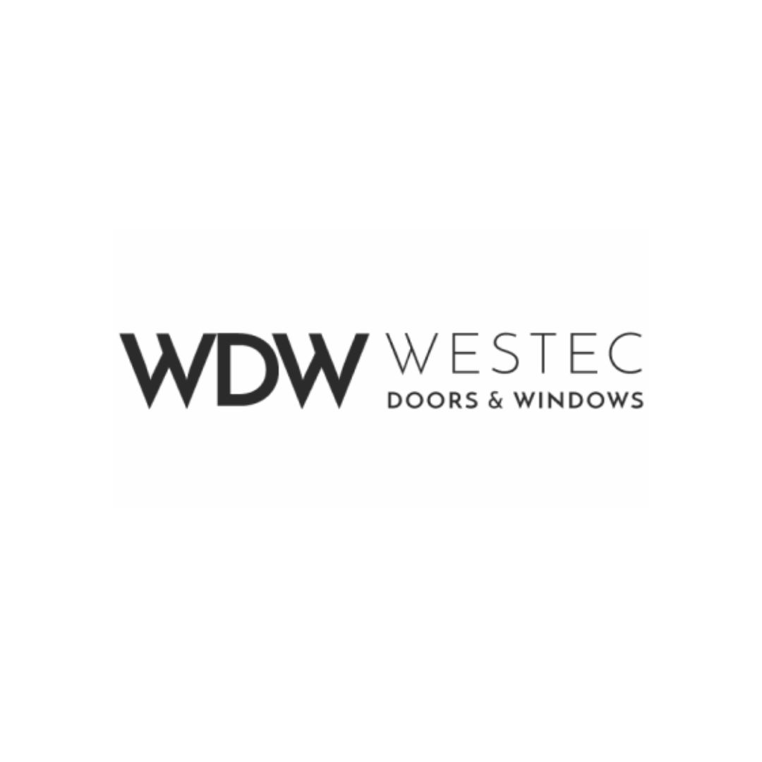 Westec Doors 