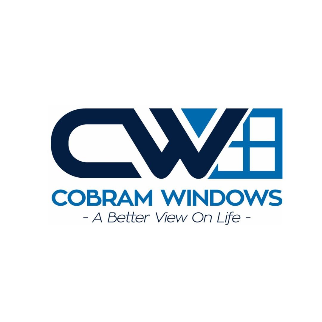 Cobram Windows